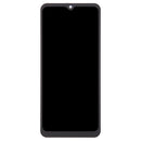 EDA004713009_1.jpg@feafcf67a62b34b96fd0ed33eb49a9cc