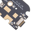 EDA004713101_3.jpg@3c3c5d3a4feab22c494205cfb7309552