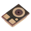 EDA004787701A_3.jpg@7bfb1f55277ce466bf411afe767b922a