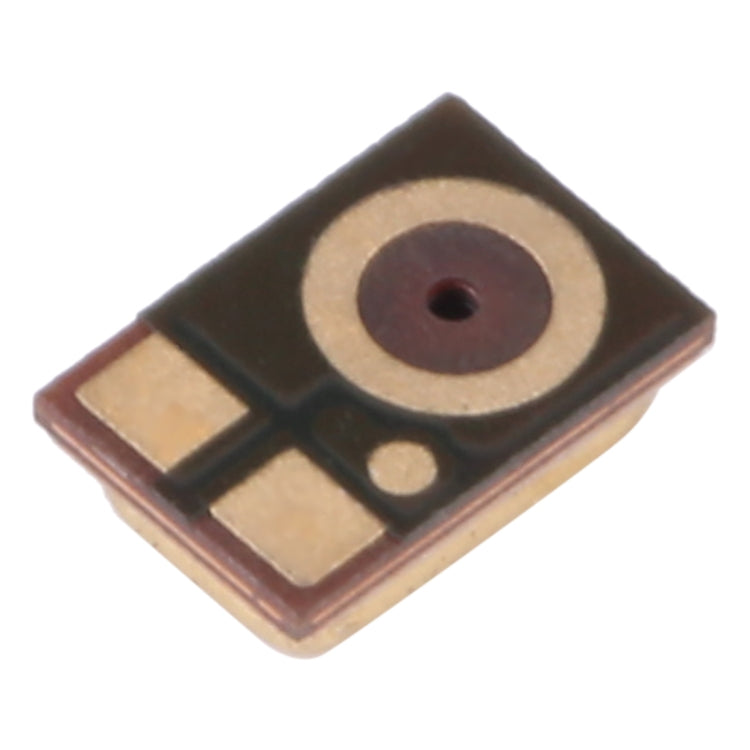 EDA004787701A_3.jpg@7bfb1f55277ce466bf411afe767b922a