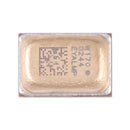 EDA004787801A.jpg@e091862ee7260cb5cd29efb31b5b99f4