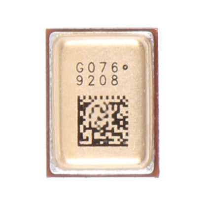 EDA004787901A.jpg@d6599142a30c9279b6b0f1e4fffd5c6e