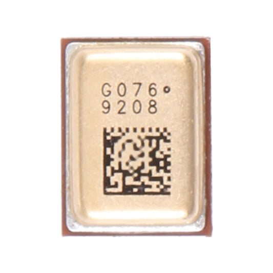 EDA004787901A.jpg@d6599142a30c9279b6b0f1e4fffd5c6e