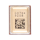 EDA004787901A.jpg@d6599142a30c9279b6b0f1e4fffd5c6e