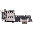 EDA004789517.jpg@bcc692e1c14a70c156e0697a09da55ee