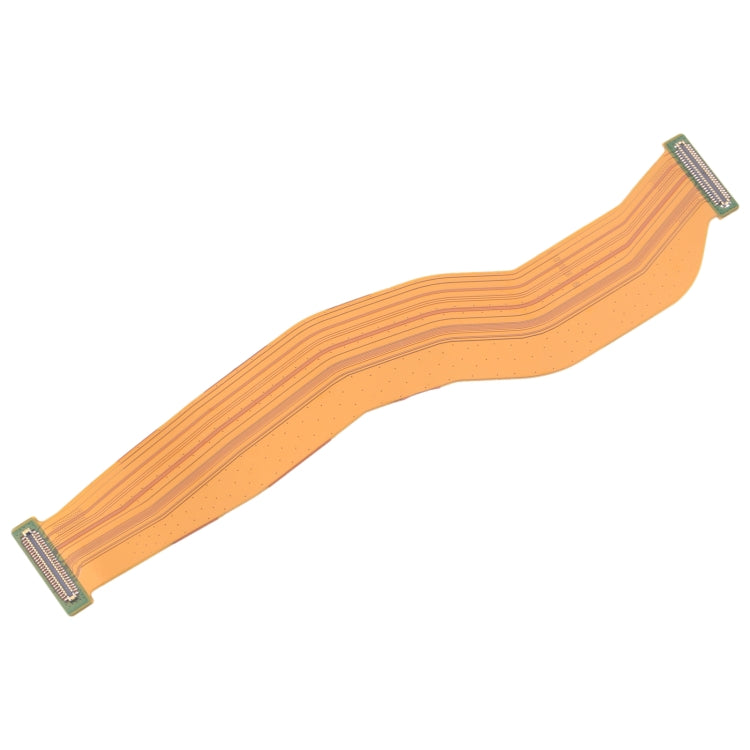 EDA004791523_1.jpg@1892cca037956ebf667a7e506c26578b