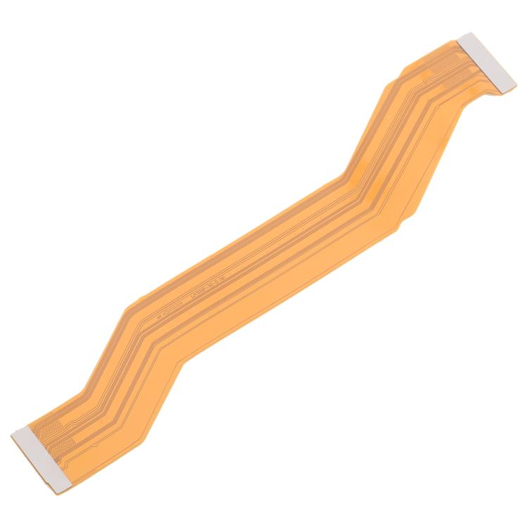 EDA004791637_1.jpg@386f733d5caf522a2dca217bc8ad2bba