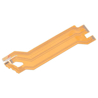 EDA004791640_2.jpg@d063a1d5720a9181e4162c27a1f55742