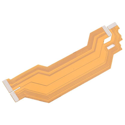 EDA004791641_2.jpg@de552cd2586dfbaf06e8e1437342e9b4