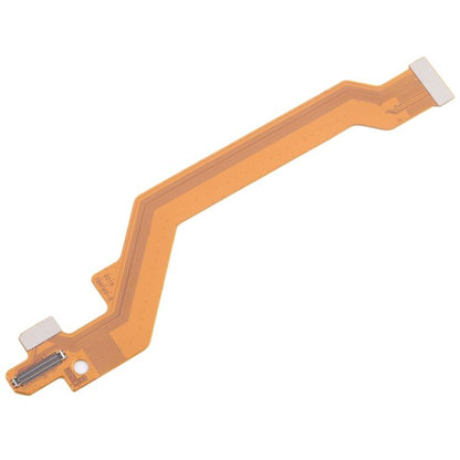 EDA004792207_2.jpg@f846d68c5e985b99b3f88cbb4af48ea2