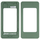 EDA004805701.jpg@eade90f4cab43442c0d3e3166a35d250