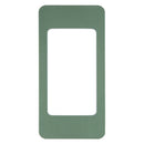 EDA004805701_2.jpg@424c280e05f5e89ac7cf6e80889e8255