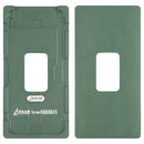 EDA004806104.jpg@860aa329bcc94c7c839693dadf9f9632