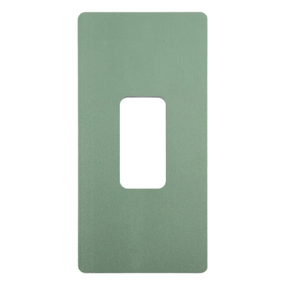 EDA004806105_2.jpg@c02ffdc053438b661207a34113705d56