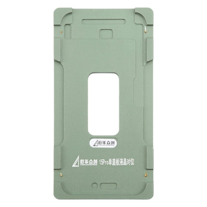 EDA004806106_1.jpg@4c1c5ff1908d0df3ca60de962473ba18