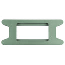 EDA004806404_2.jpg@56f07d63205f5d156977d814001c9570