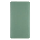 EDA004807803_2.jpg@2ae1d2e02560ca8fabaa8f359586056b