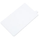 EDA004808603_3.jpg@0cc0b2570784eb1fe2e063aee885087e