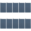 EDA004808604.jpg@e7aa662bade8b54a22fd4155733f2925