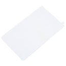 EDA004808604_3.jpg@381e7d02e7f7652df7f1da77c9339dd5