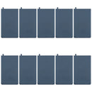 EDA004808605.jpg@5fb7b5759f3e274eafcad874eb9c8df9