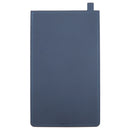 EDA004808606_1.jpg@dd0cdfeb6019a148f6921de457eccd01