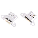 EDA004822602_5.jpg@5ca132f12064163857a3d626ebf97683