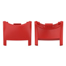 EDA004846601D.jpg@0923a23b881f154c6744d48067d2ee83