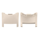 EDA004846601I.jpg@59a4229bcefde6211ca640a77863fcc7