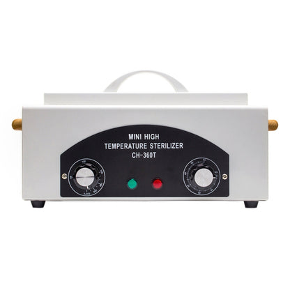 EDA00484701D_2.jpg@1cf6c21966be529a654164dc1b5dde06