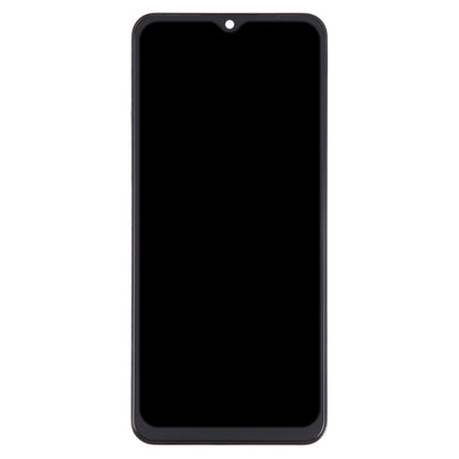 EDA004854901_1.jpg@2353799784e794496ac72ba73340de4c