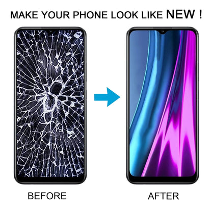 EDA004855008_5.jpg@c9b0caab605fa3431dfa2a47642e1007