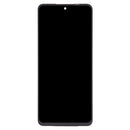 EDA004855102_1.jpg@4586bf3d0781a37b771fff1447bc5110