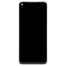 EDA004855104_1.jpg@49de82208b18a7477561961d610bf146