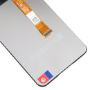 EDA004855104_3.jpg@d777d8009a9087ac7c3128e14a6b7b00