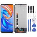 EDA004868601.jpg@5857b46e5bbad6c54bf2c534a5b40128