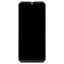 EDA004868601_1.jpg@6b33f65ab524aa2318694c0148cb62e9