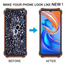 EDA004868601_5.jpg@4a4c6226f8ff7bcbf3e4c72c94810162