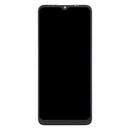 EDA004868602_1.jpg@397503de074d1b04d6f366d00551a106