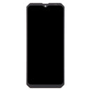 EDA004868603_1.jpg@622266bf3a59ad85814f4251e6a95cf0