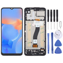 EDA004868606.jpg@3168b3daca01c63fa0bec46fc6ca5590