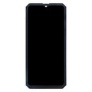 EDA004868608_1.jpg@60a071a66235b60b2303189718ef0ae8