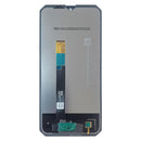 EDA004868608_2.jpg@e585d4c48796a868b77f13019ed157ed