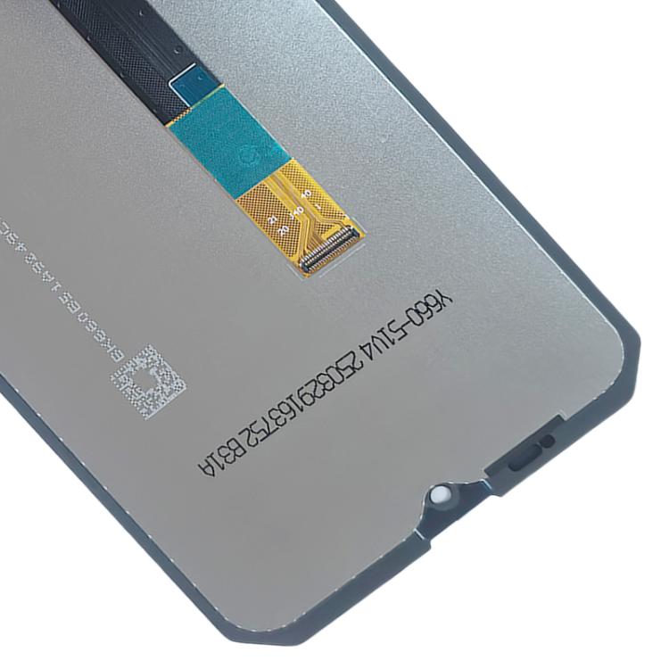 EDA004868608_3.jpg@a6bf484809c63e72e4039fca1b5c6fe8