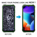 EDA004868608_5.jpg@7e434479cd53183ab8a825c1481788f2