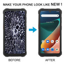 EDA004868609_5.jpg@690d61ccaaff0bd740cc11922639d72a