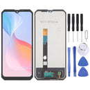 EDA004868610.jpg@853cc4bfb358396cc98b7c487e5c9c2d