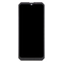 EDA004868610_1.jpg@d207411386c803e34e732551e7423596