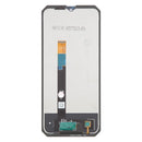 EDA004868610_2.jpg@87c7fbef40a1ff706e9f4d720af25fad