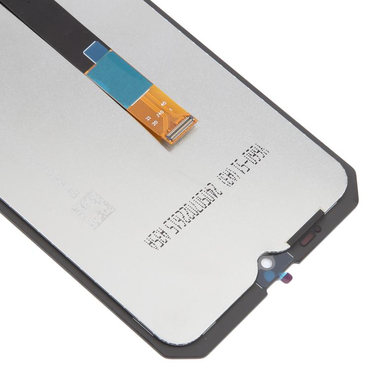 EDA004868610_4.jpg@d51f48c22fd69c0e1f833ca70d9d4163